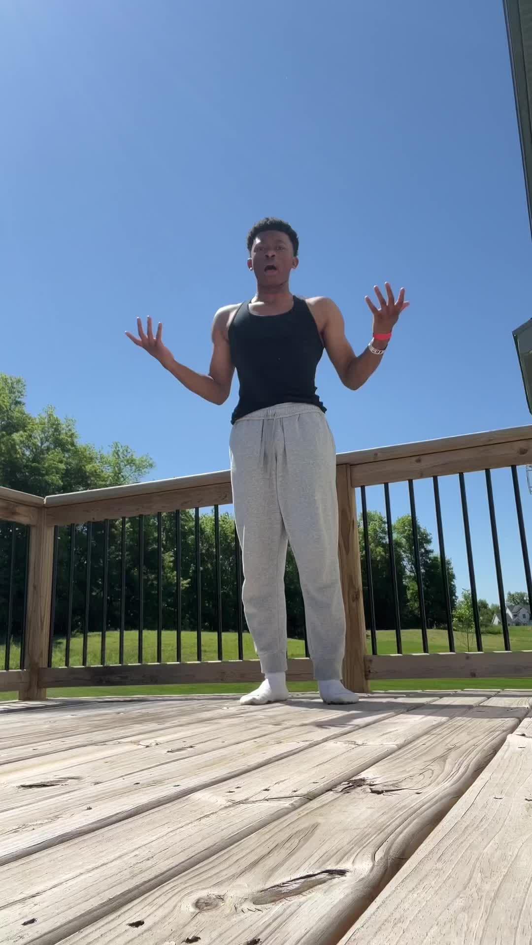 Sponsored by @Mos.com make sure you take advantage so YOU can be debt free and summer can BE stress free