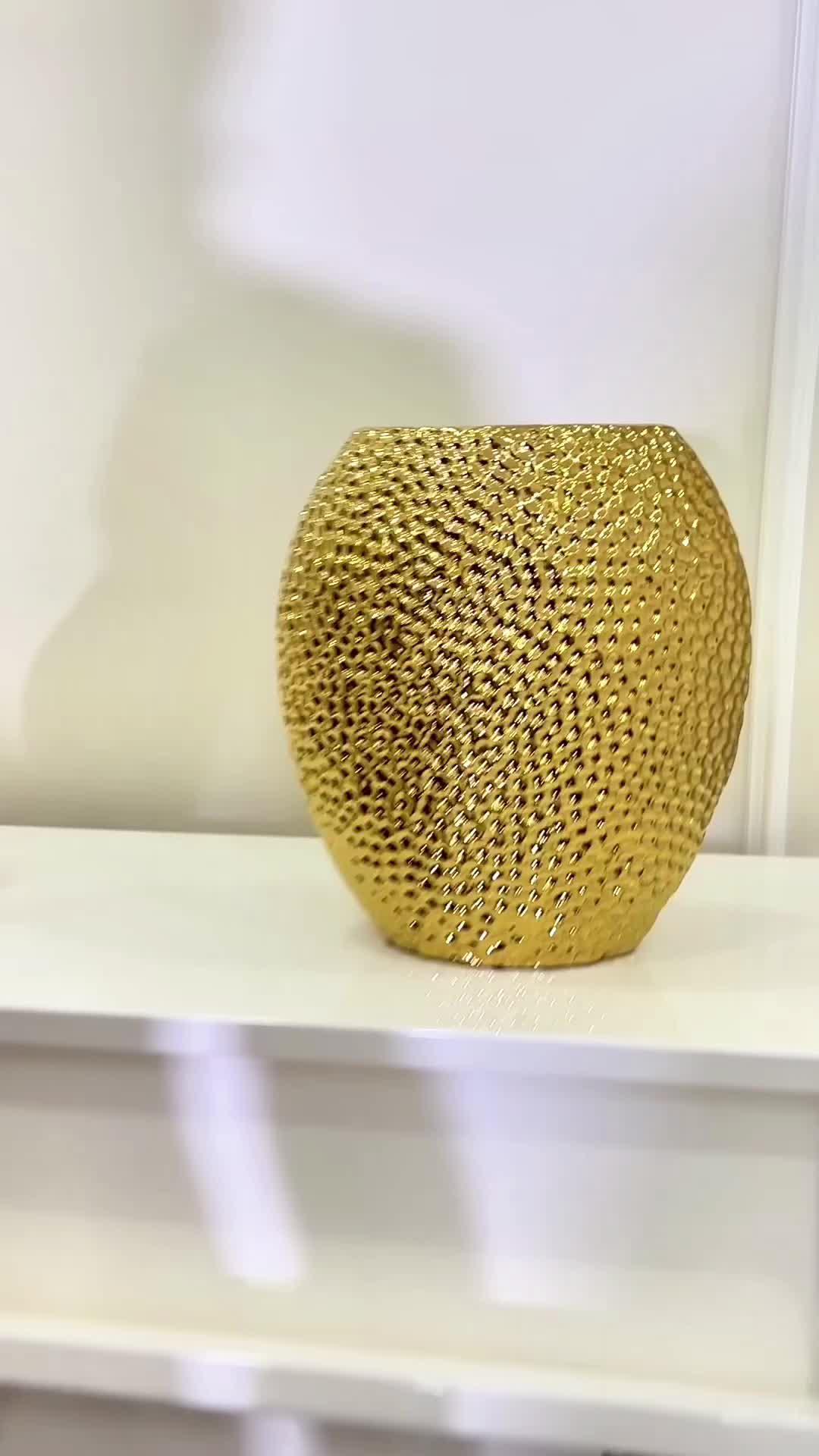 Aproveite As Melhores Ofertas do Mercado Livre com Envio Super Rápido! Baixe o App e Confira!