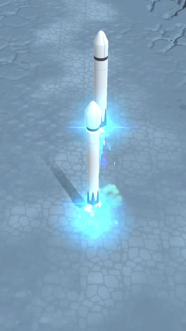 用離線產出的金幣買的塔就比你建得漂亮喔！