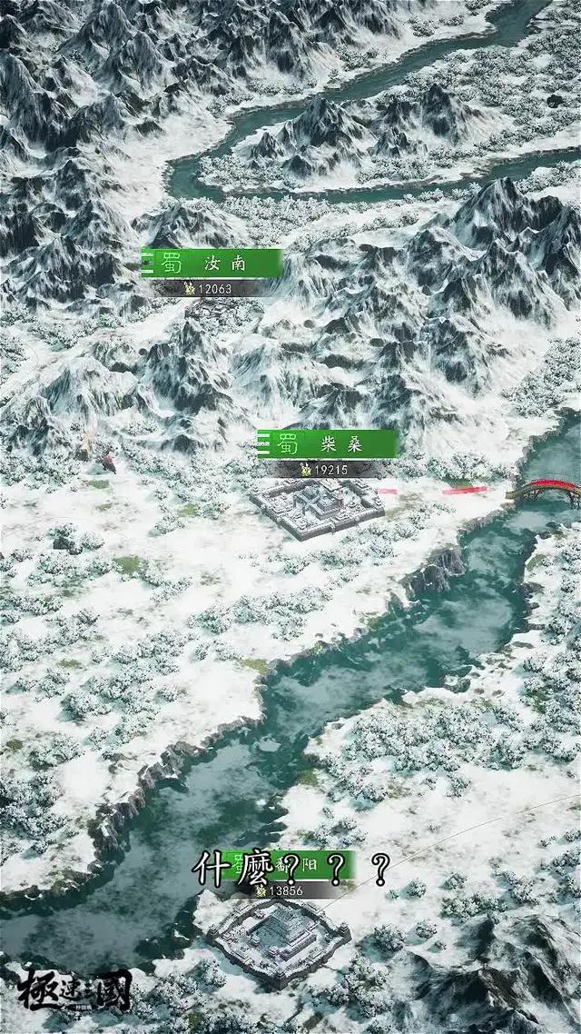 限時活動進行中！儲多少返多少，0元享豪禮