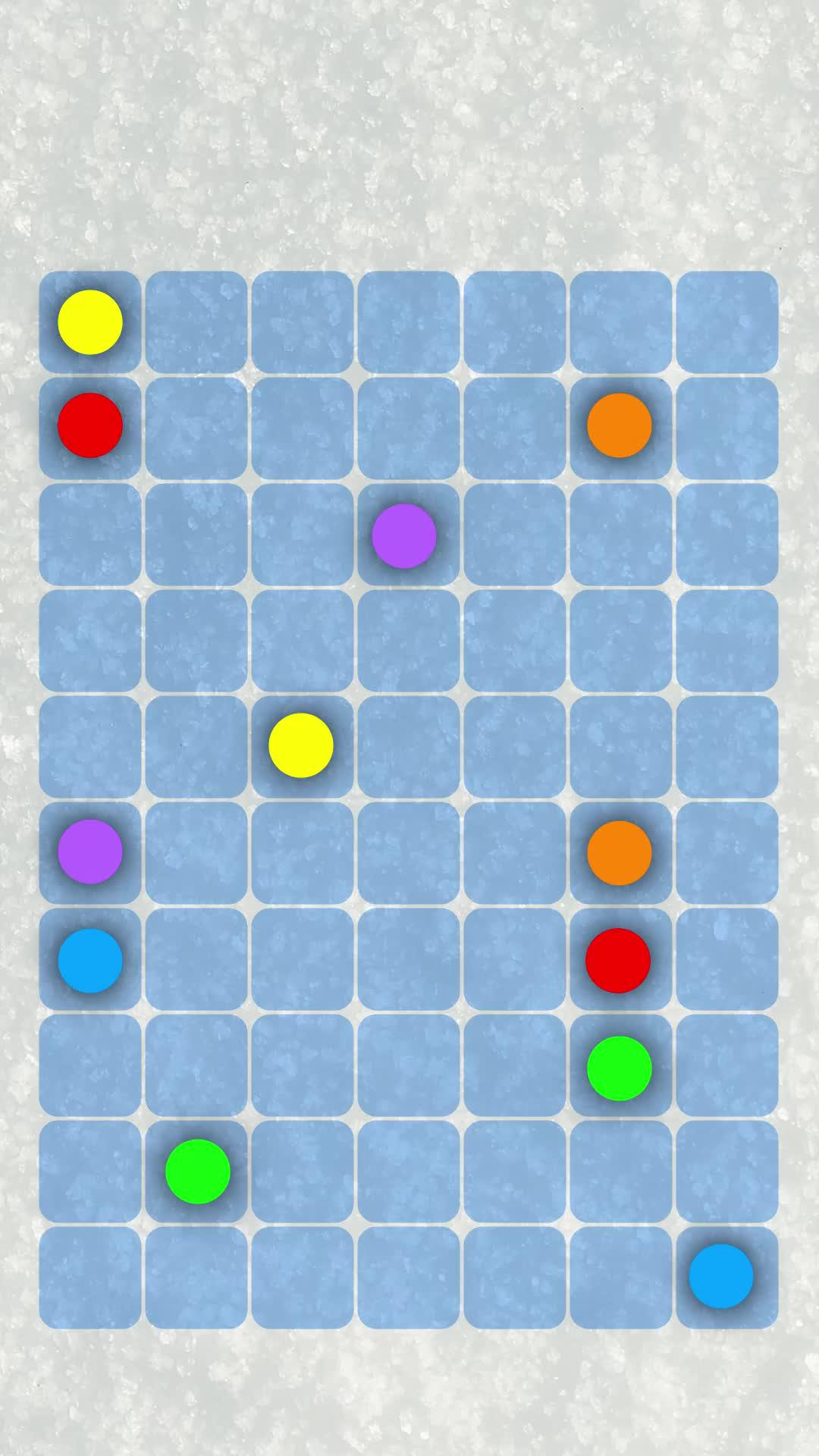 only people with IQ above 120 can solve this puzzle