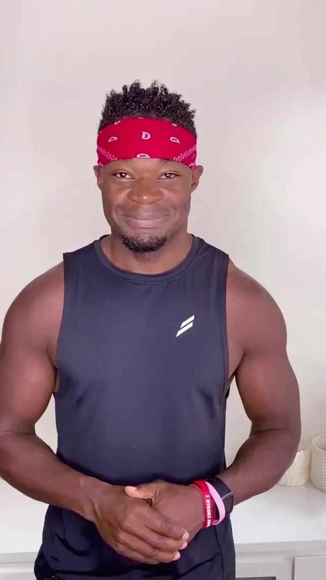 Download the app today