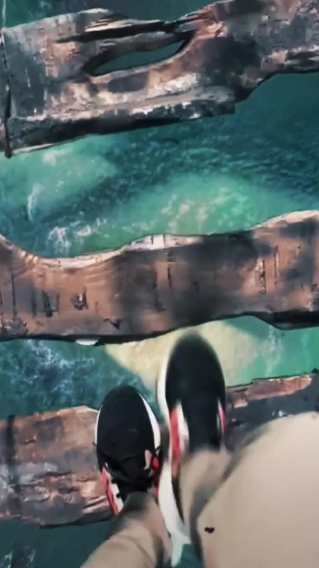 Super-hot casual strategy game! Play for free now!