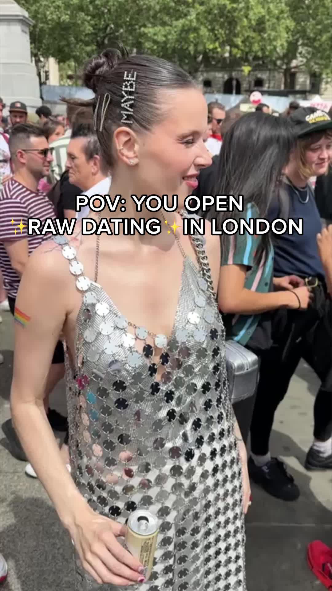 ditching the old dating apps stereotypes