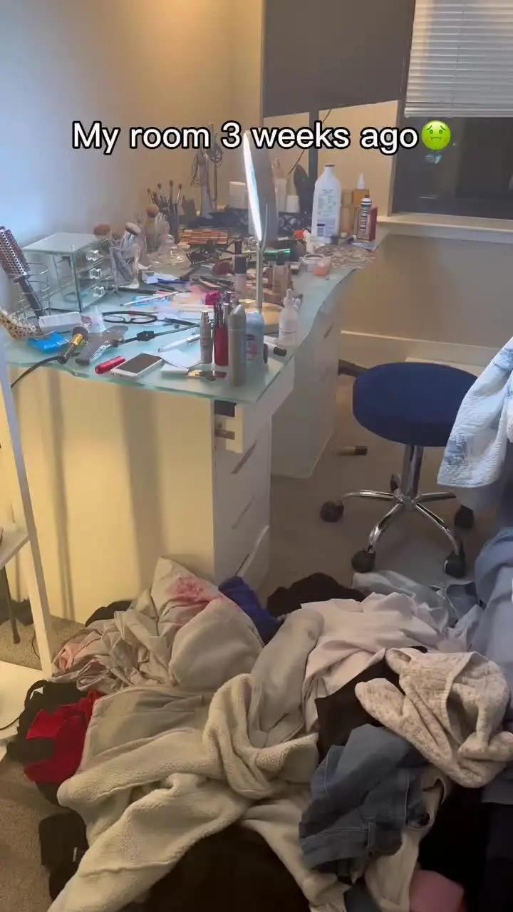 Create routines tailored to your lifestyle, you can make your pleasant every day！