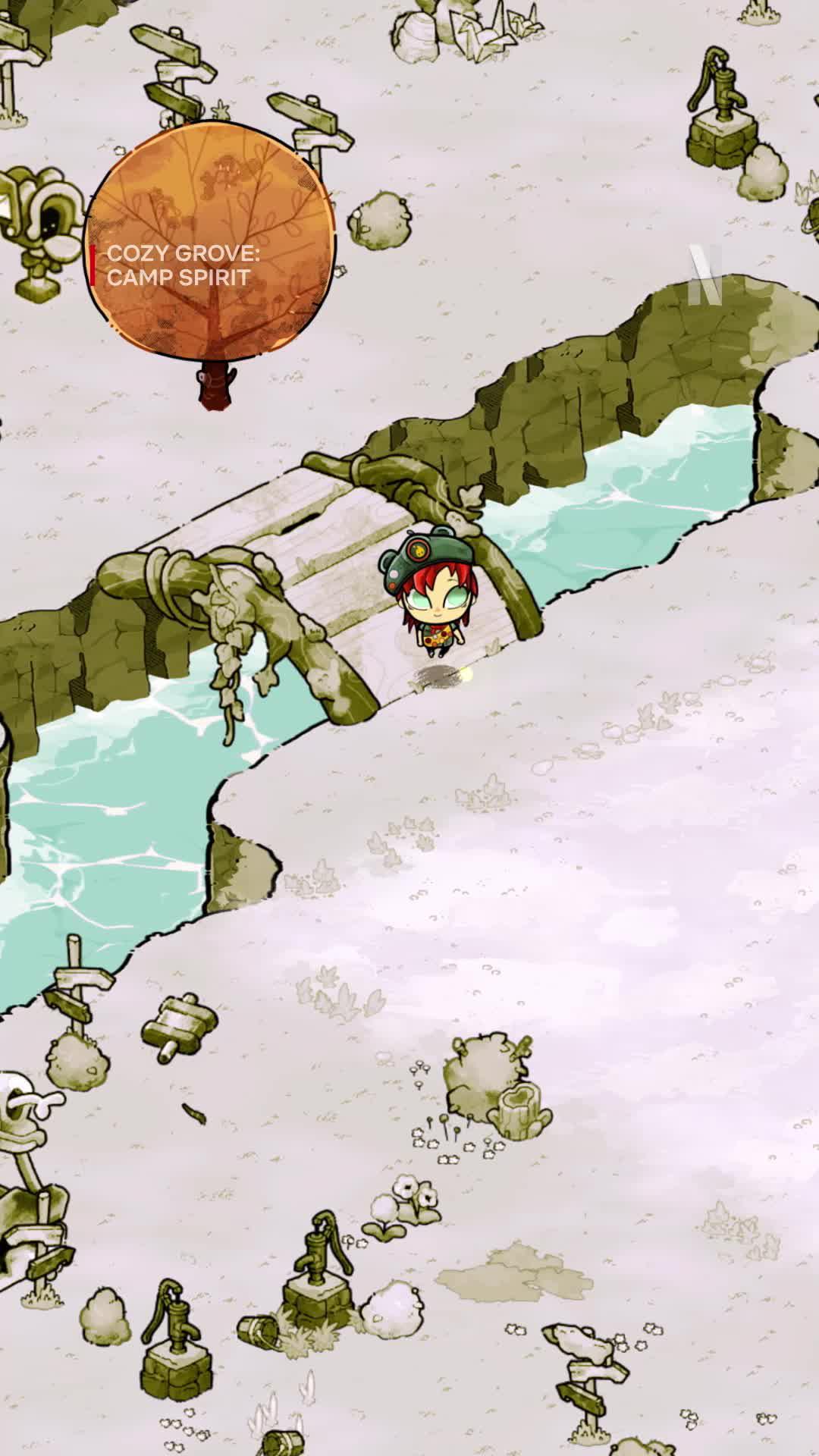 Design Your Dream Island Escape!