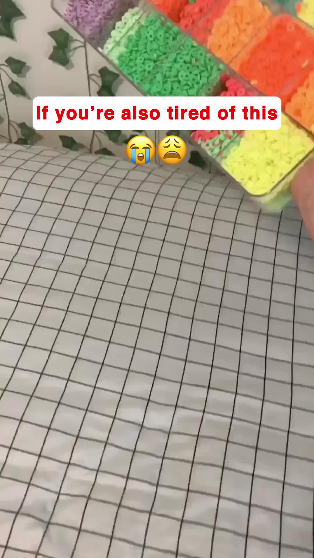 The Ultimate App for Swifties! <3