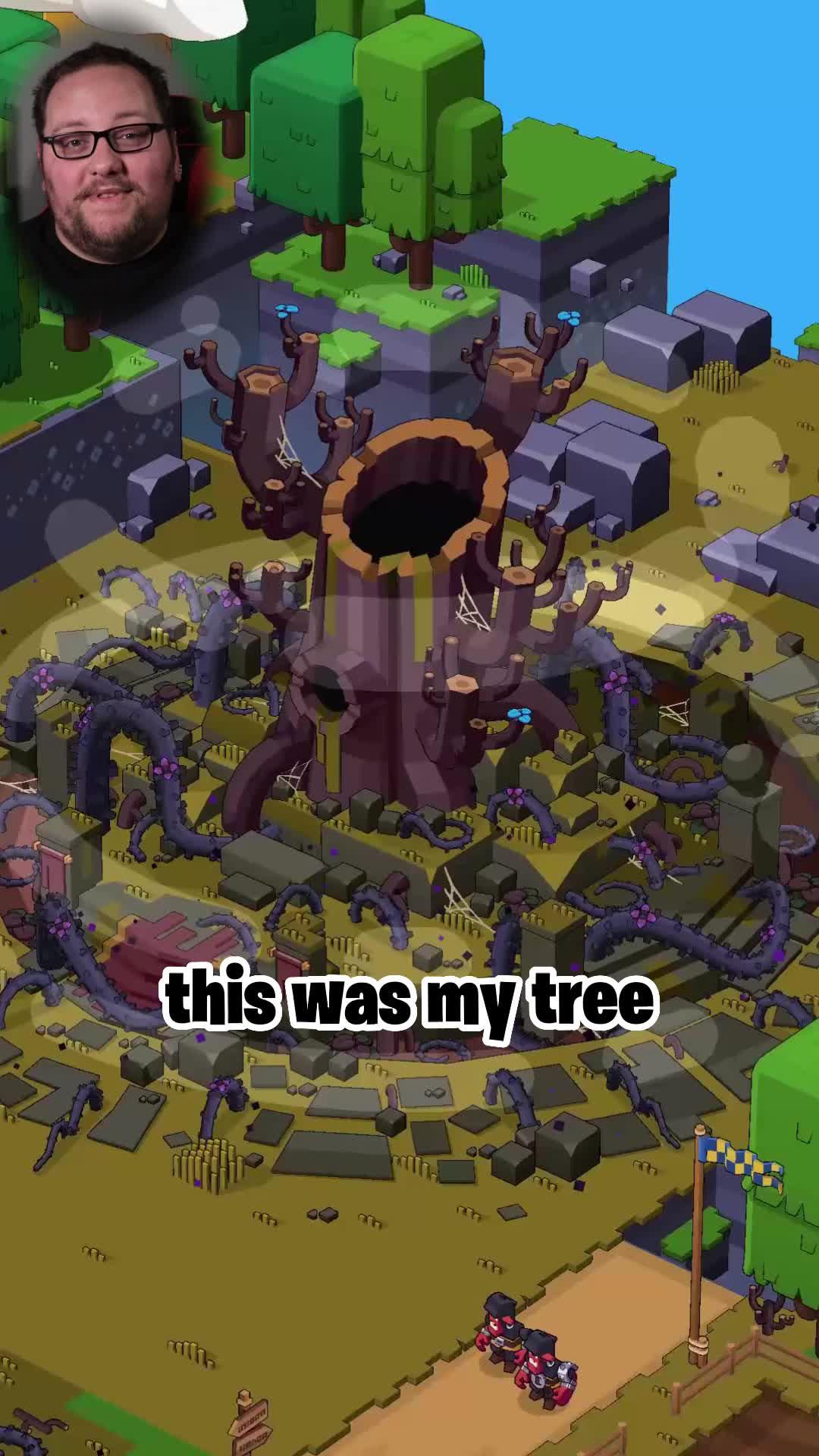 Play for FREE!!