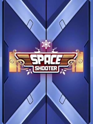 Thousands of people love this! Just shoot them all!