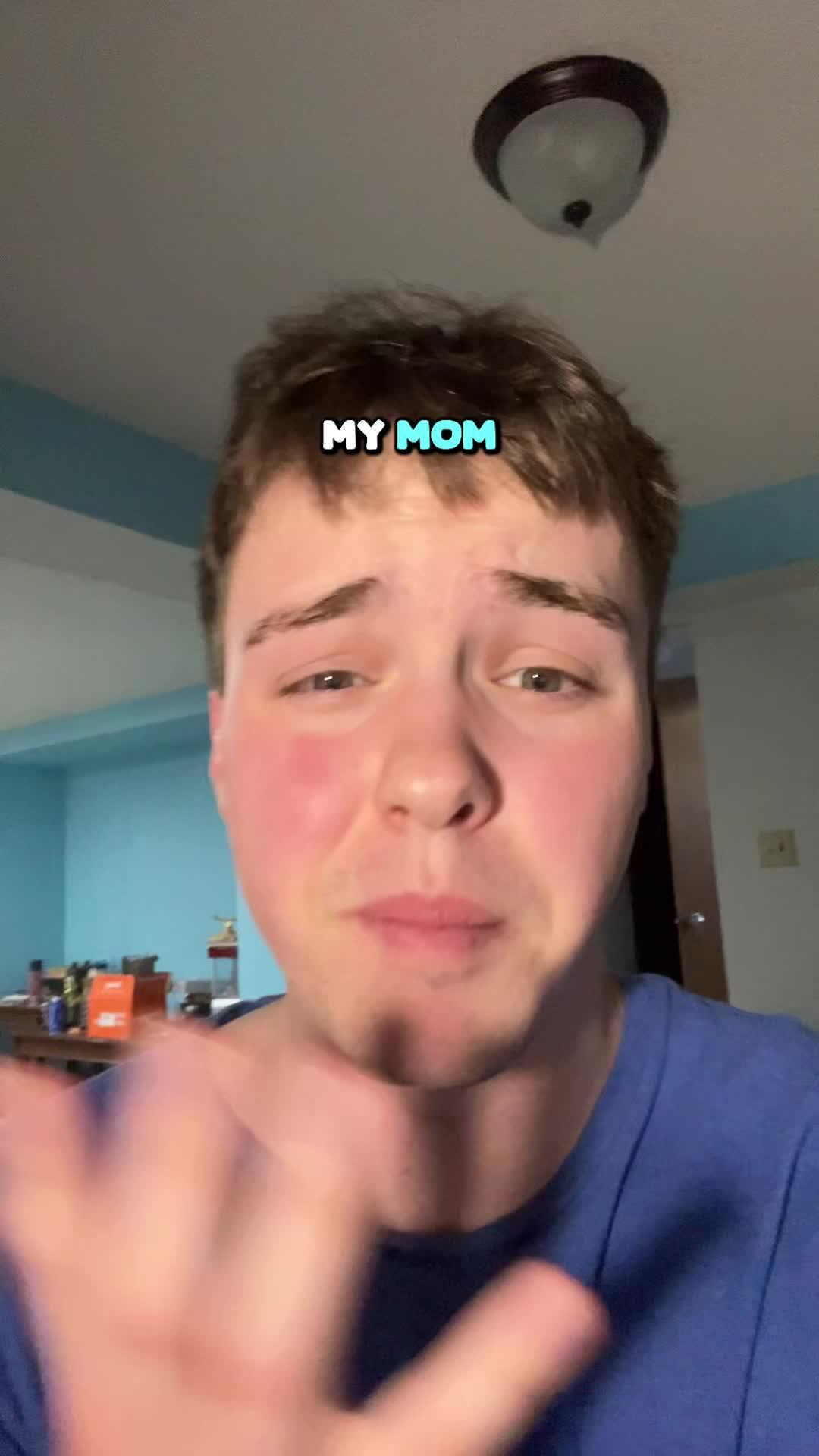 From crime alerts to weather updates, we've got the 411—no crystal ball needed!