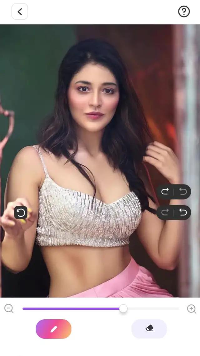 Multi-functional tools, endless creativity, meet all your needs.