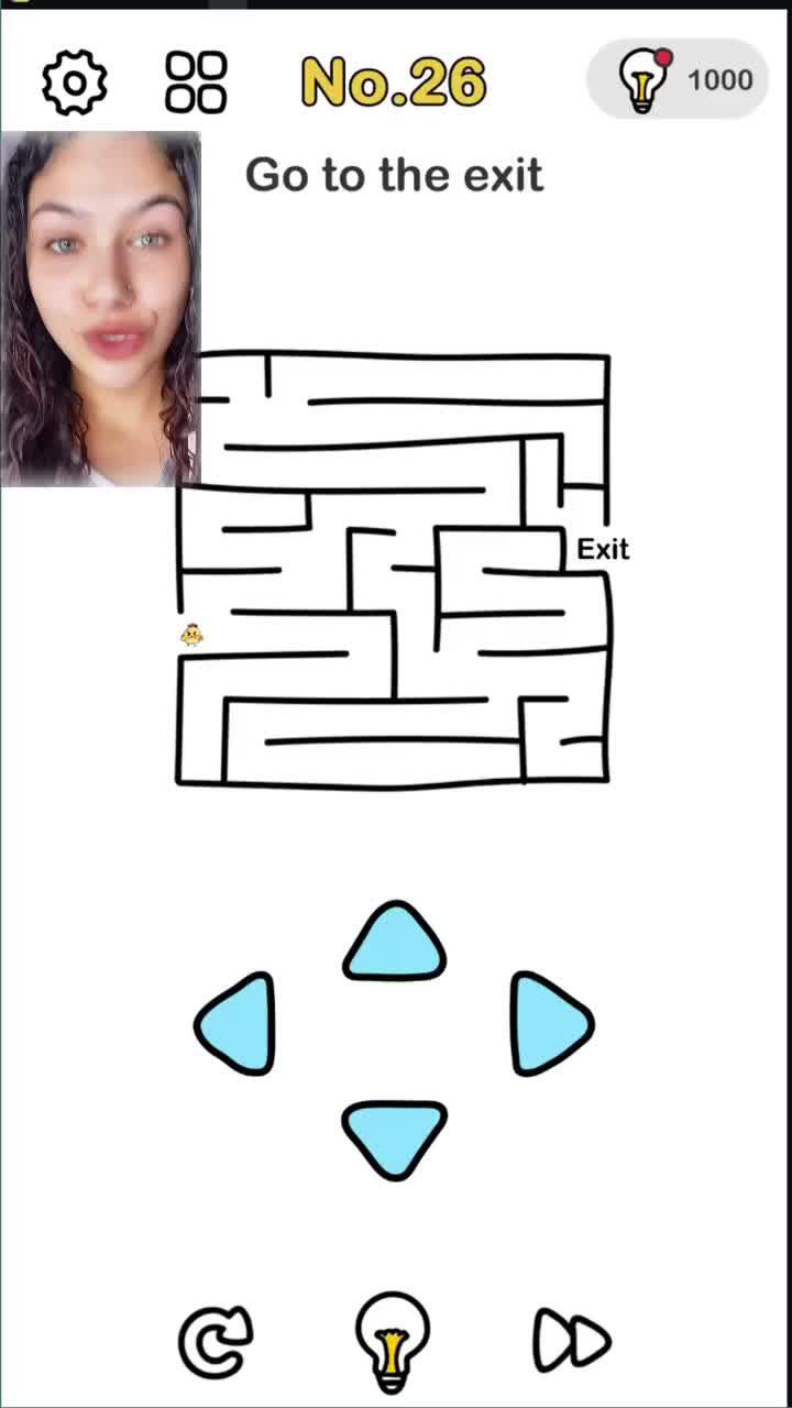 How many of puzzles can you solve?