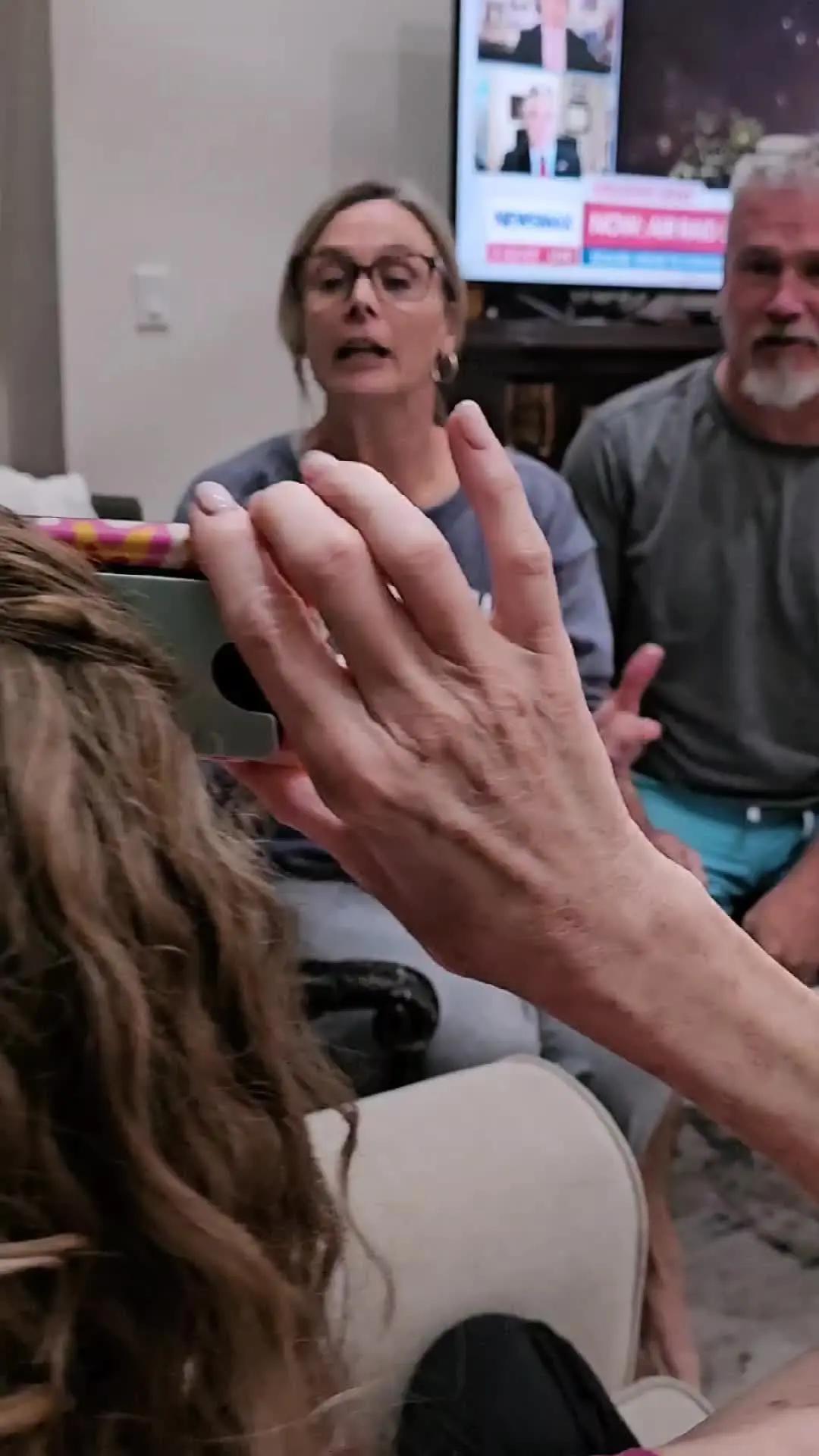 How good are you at guessing ?