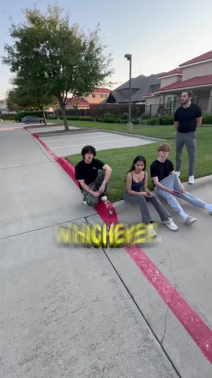 Plus with only 5-minute matches