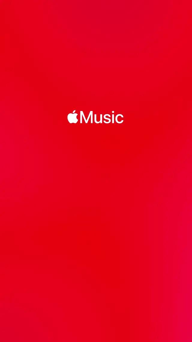 1億曲以上。広告は⼀切なし。