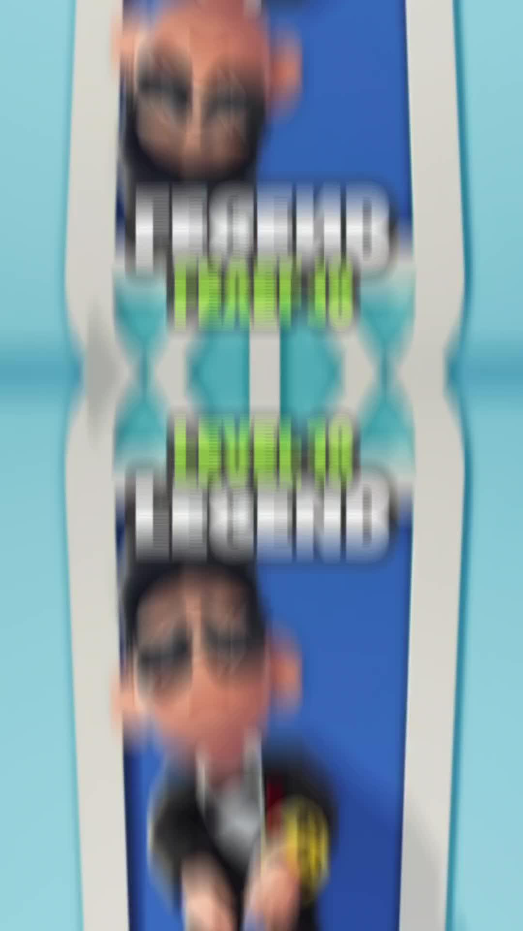 This game is SO much fun and it's FREE! Get it now and double the fun!