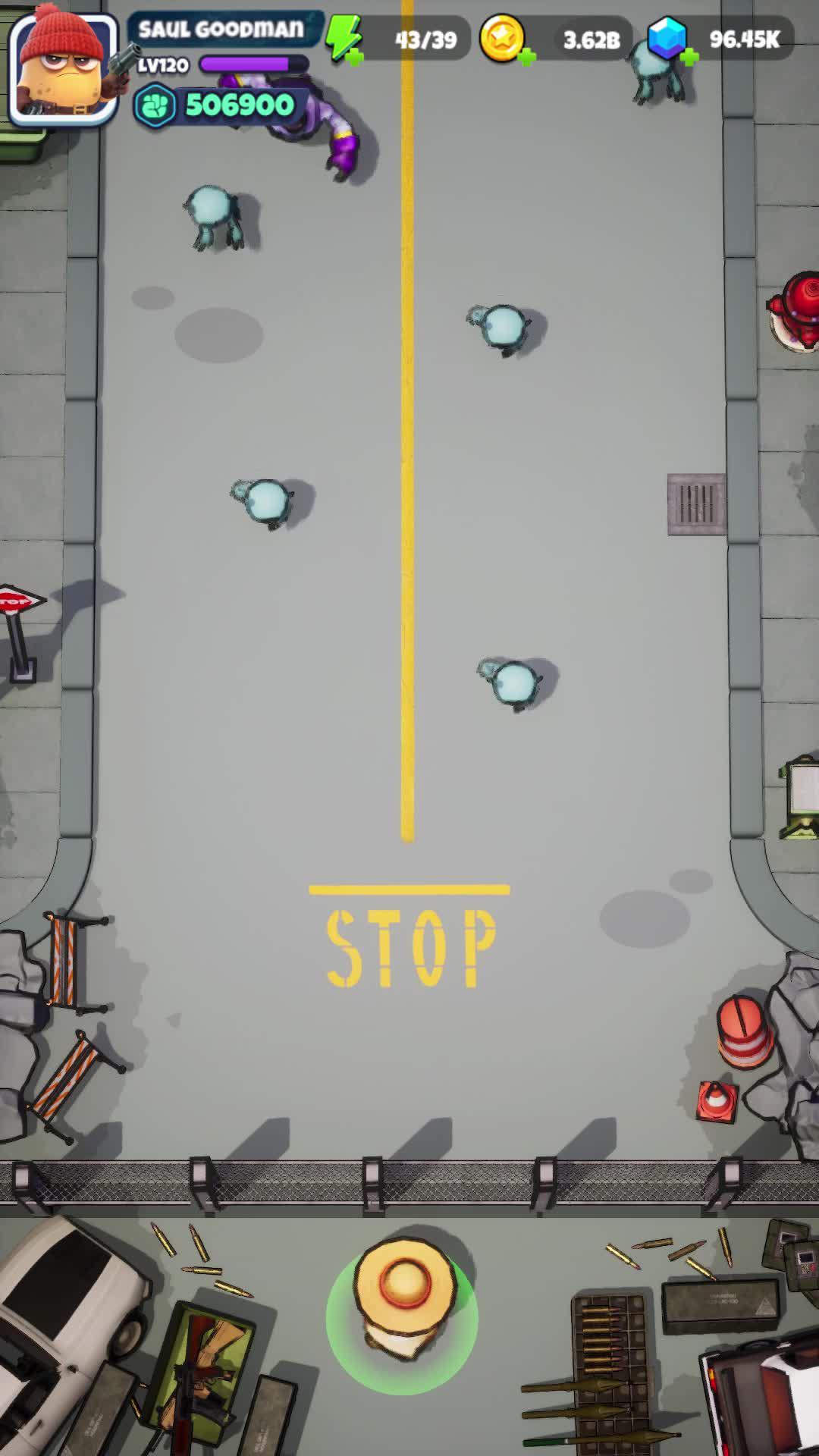 Claim limited-time gift code.911 Free Draws!!!Free Pet - Police Corgi!