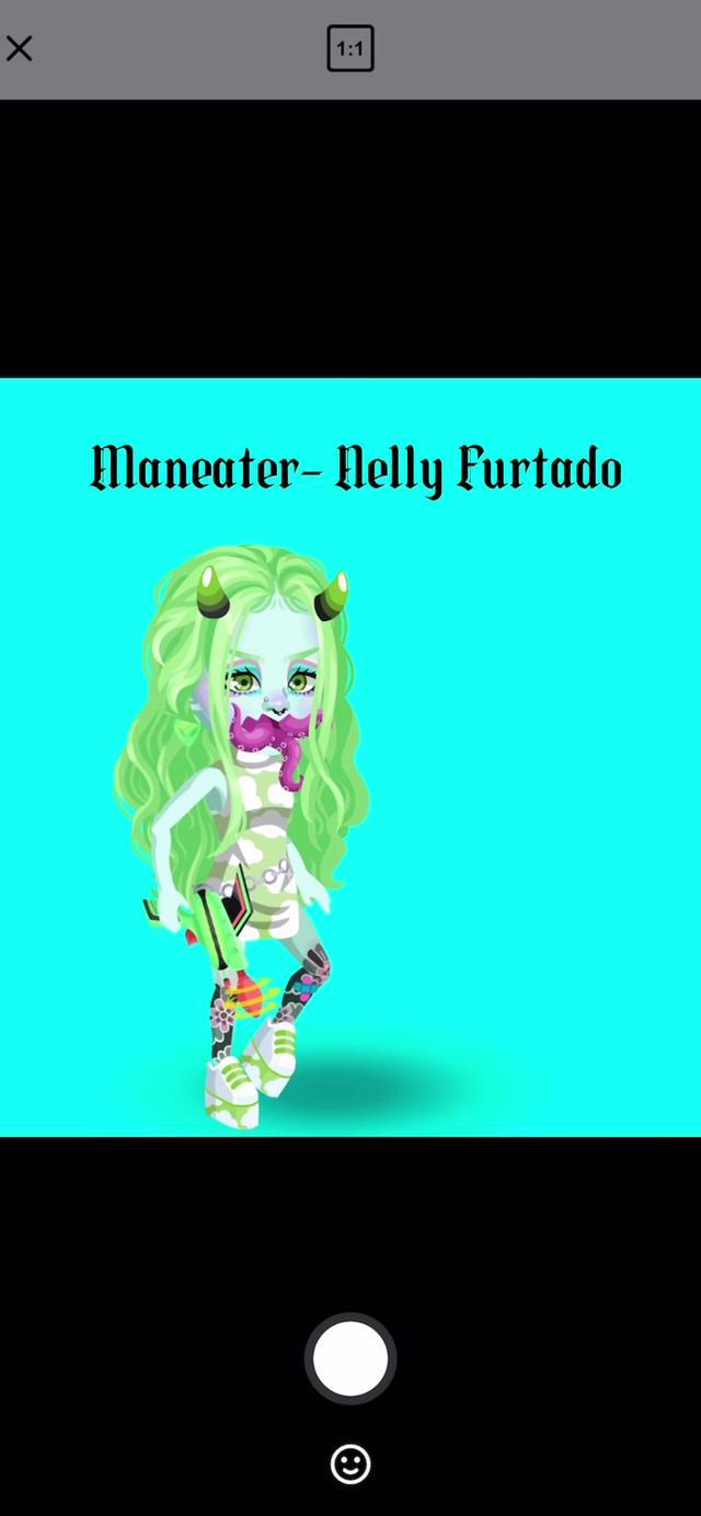 #SephoraLipLooks #highrise #dressup #fypシ #highrisevirtualworld #highrisevirtualworld