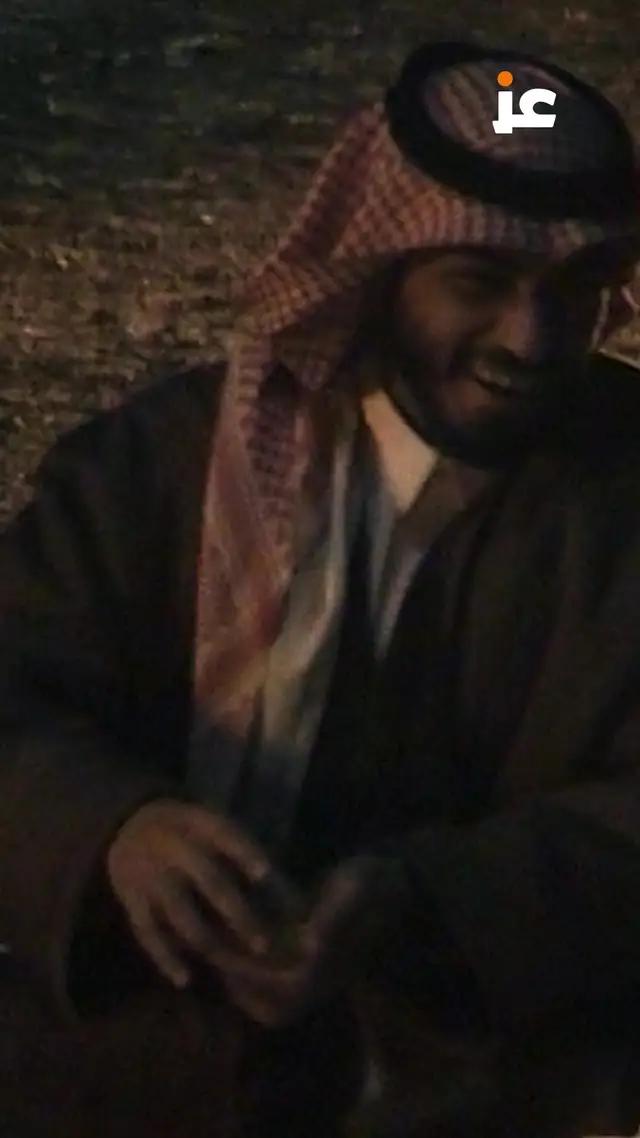 تجربة بنكية تناسب أسلوب حياتك افتح حسابك في عز الحين