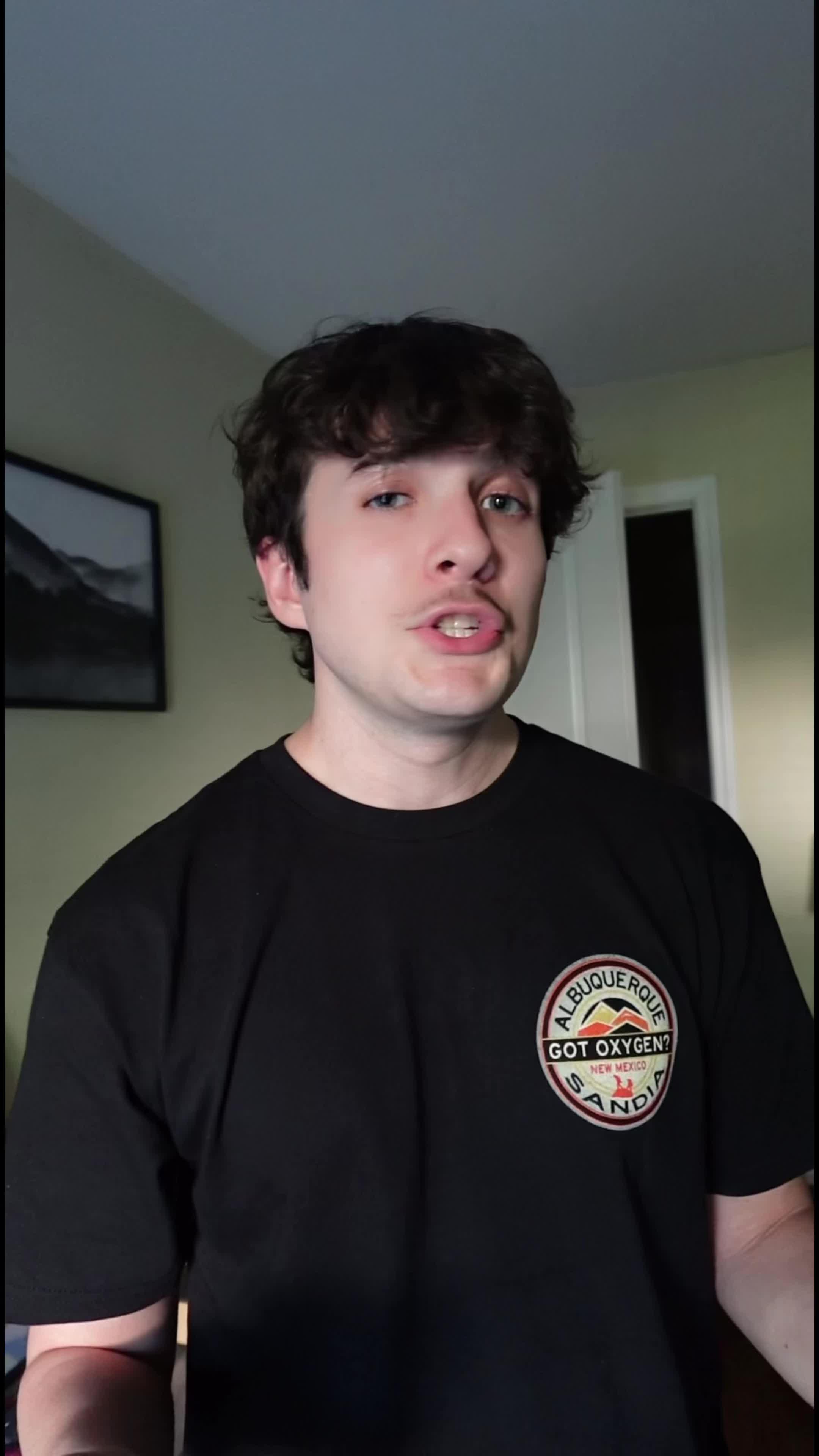 Have Fun With Global Gamers!