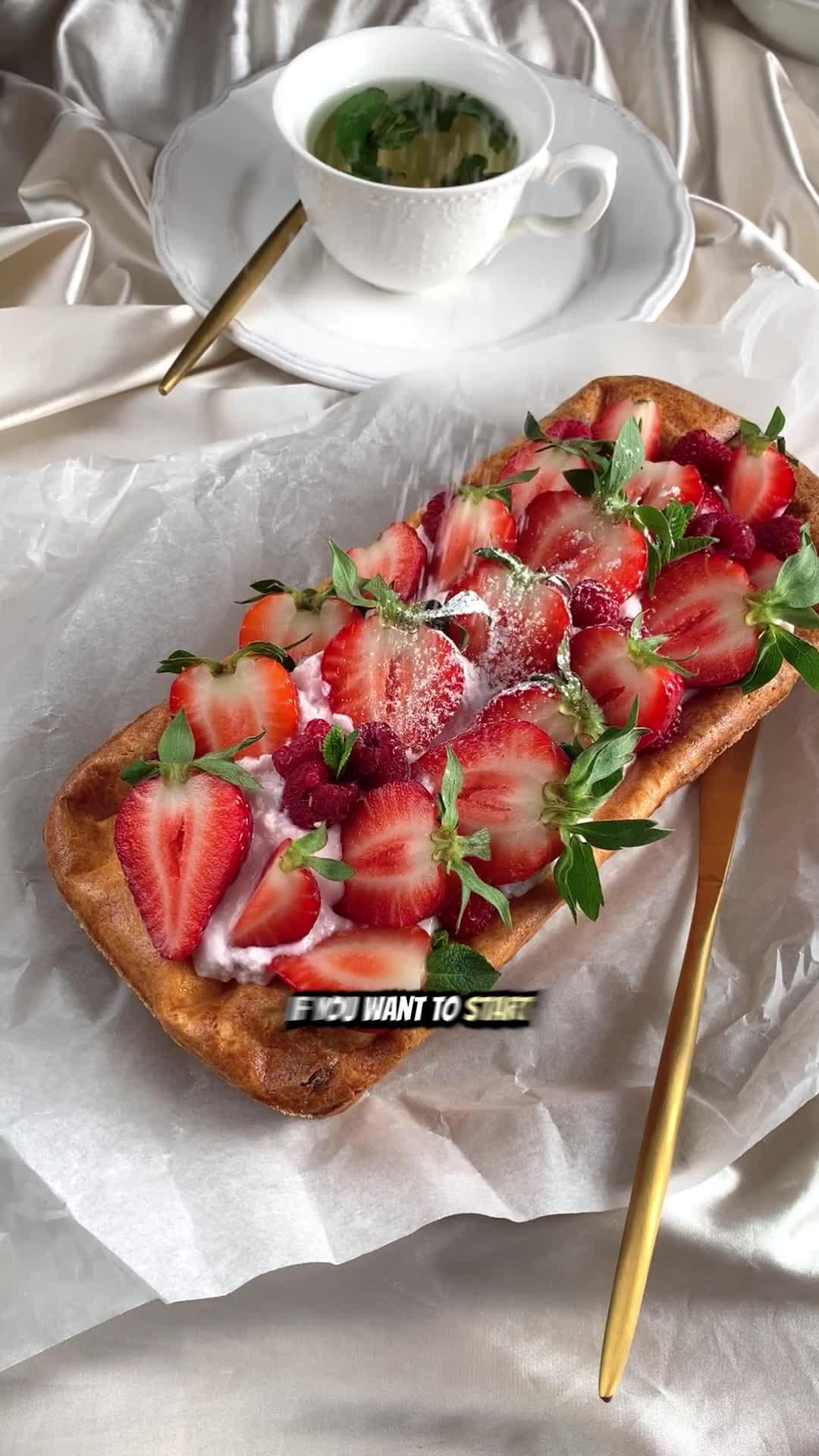 Reach your ideal weight and get a healthier you by the end of 2023!