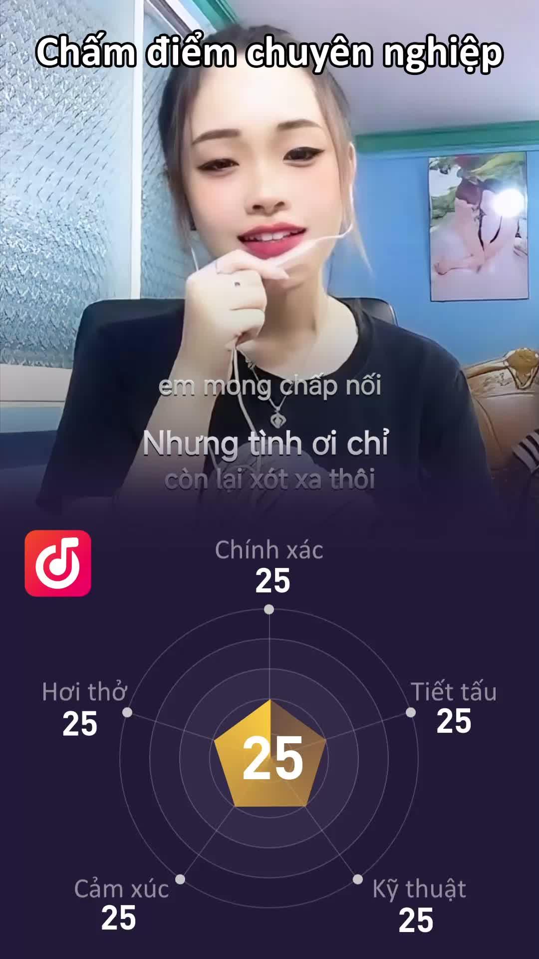 Làm quen bạn mới