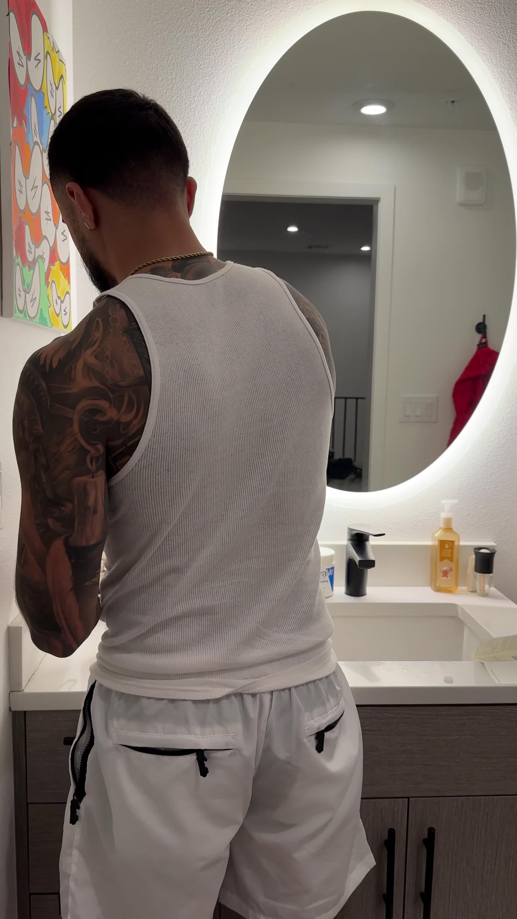 New home finds @Temu