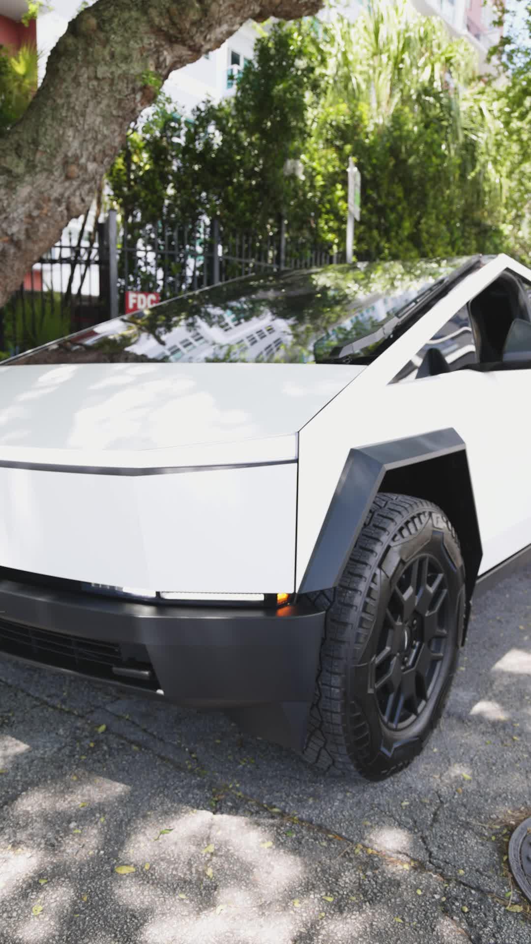 Take control of your $$$