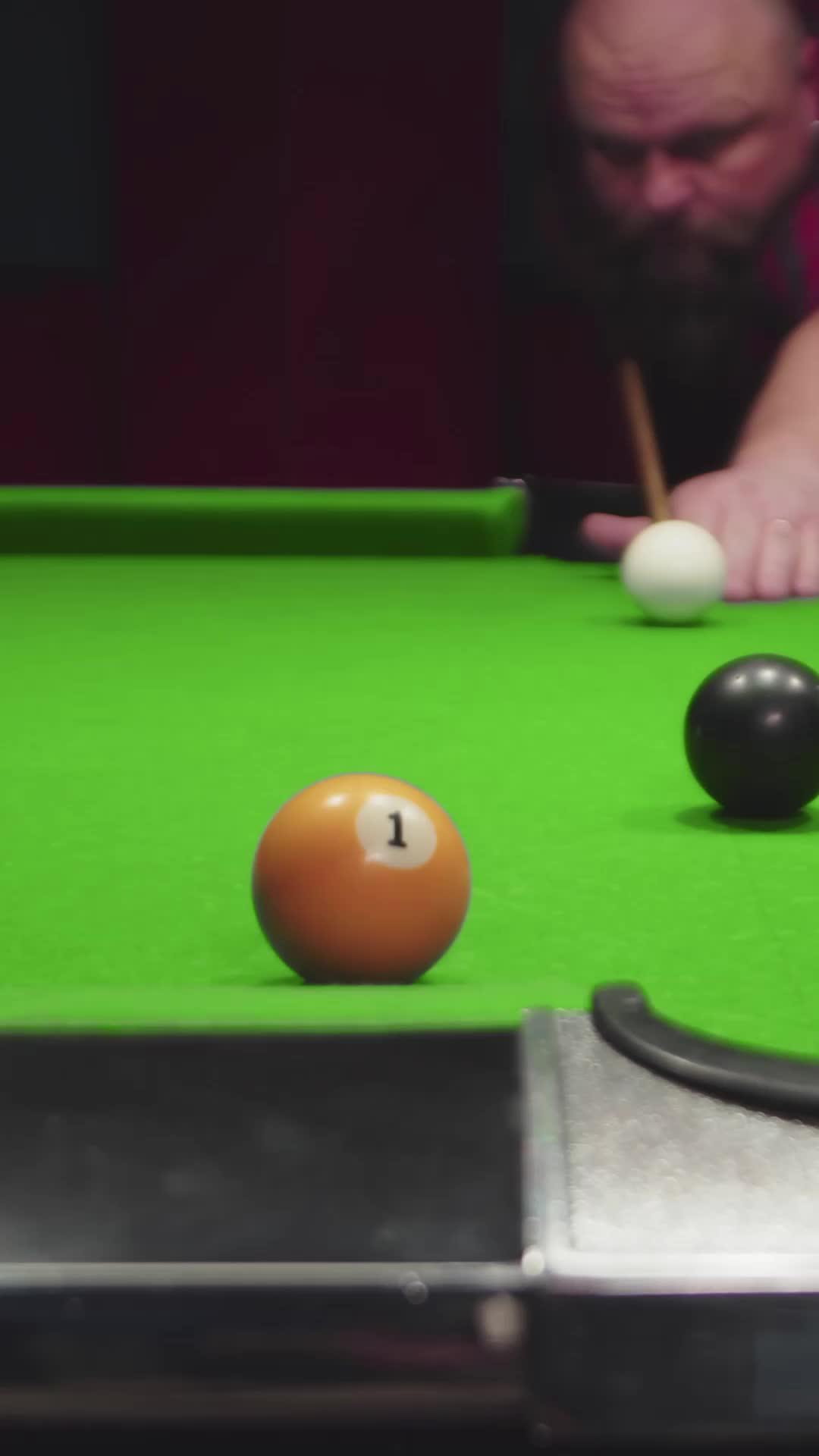 Play 8 Ball Pool now!