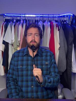 Are you on Clapper yet?