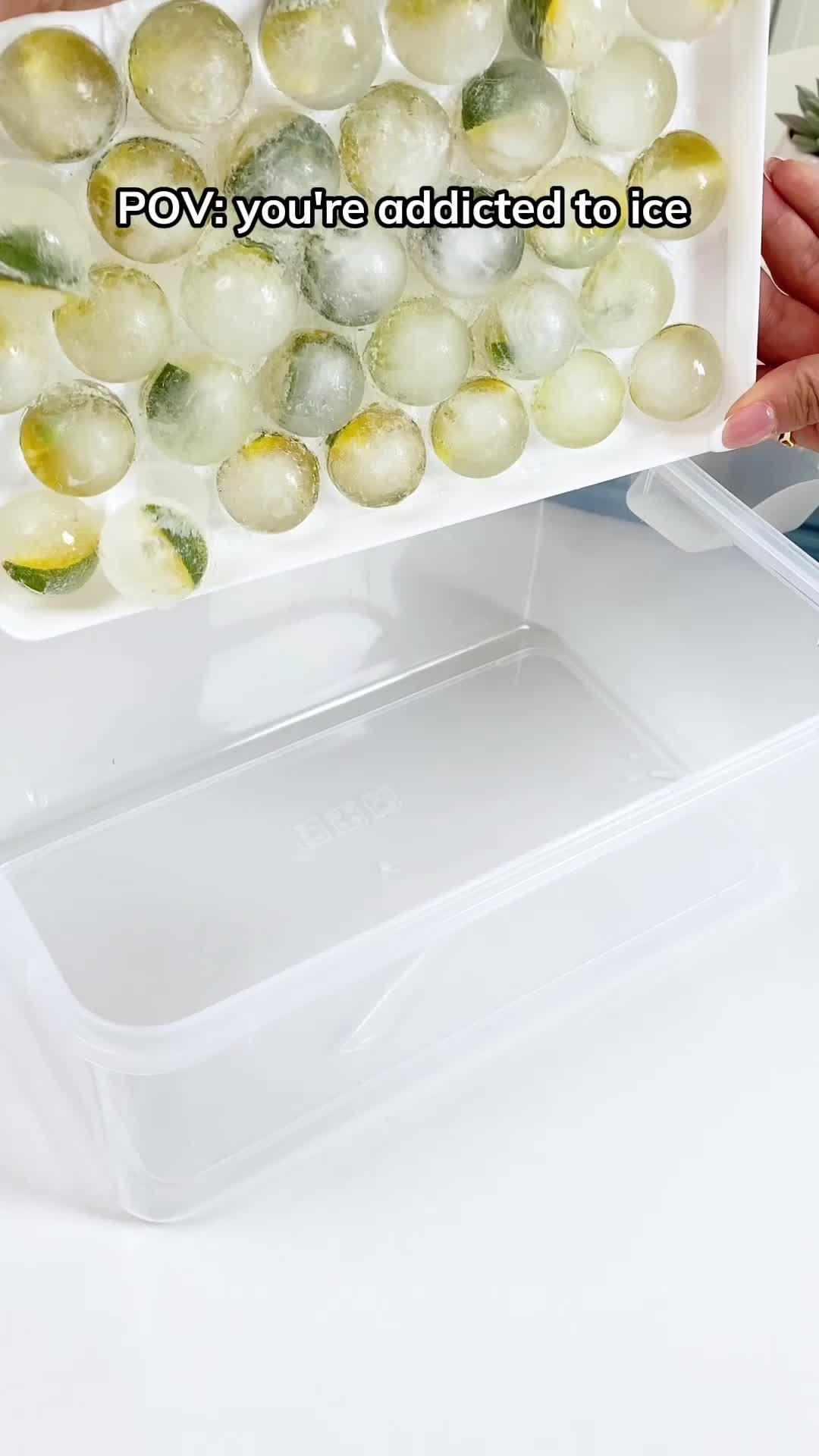 🆓 FREE GIFT!!! $0 Temu Haul!!! ❤️⚡🎁 Click the card to get it now! Download the TEMU app to enjoy free gifts 🚛⚡ *Only for new app users with qualifying orders #Temu #zerotemuhaul #shopwithme #tryonhaul #freetemuhaul