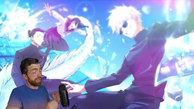 Kostenloser Erhalt von 5-Sterne Jujutsu Kaisen Helden: Satoru Gojo & Suguru Geto!