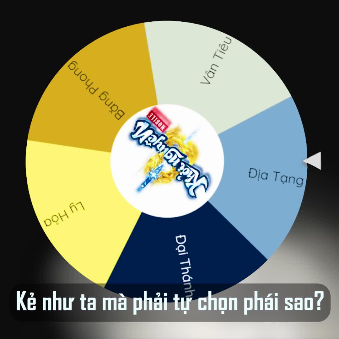 Đăng nhập nhận FREEVIP12