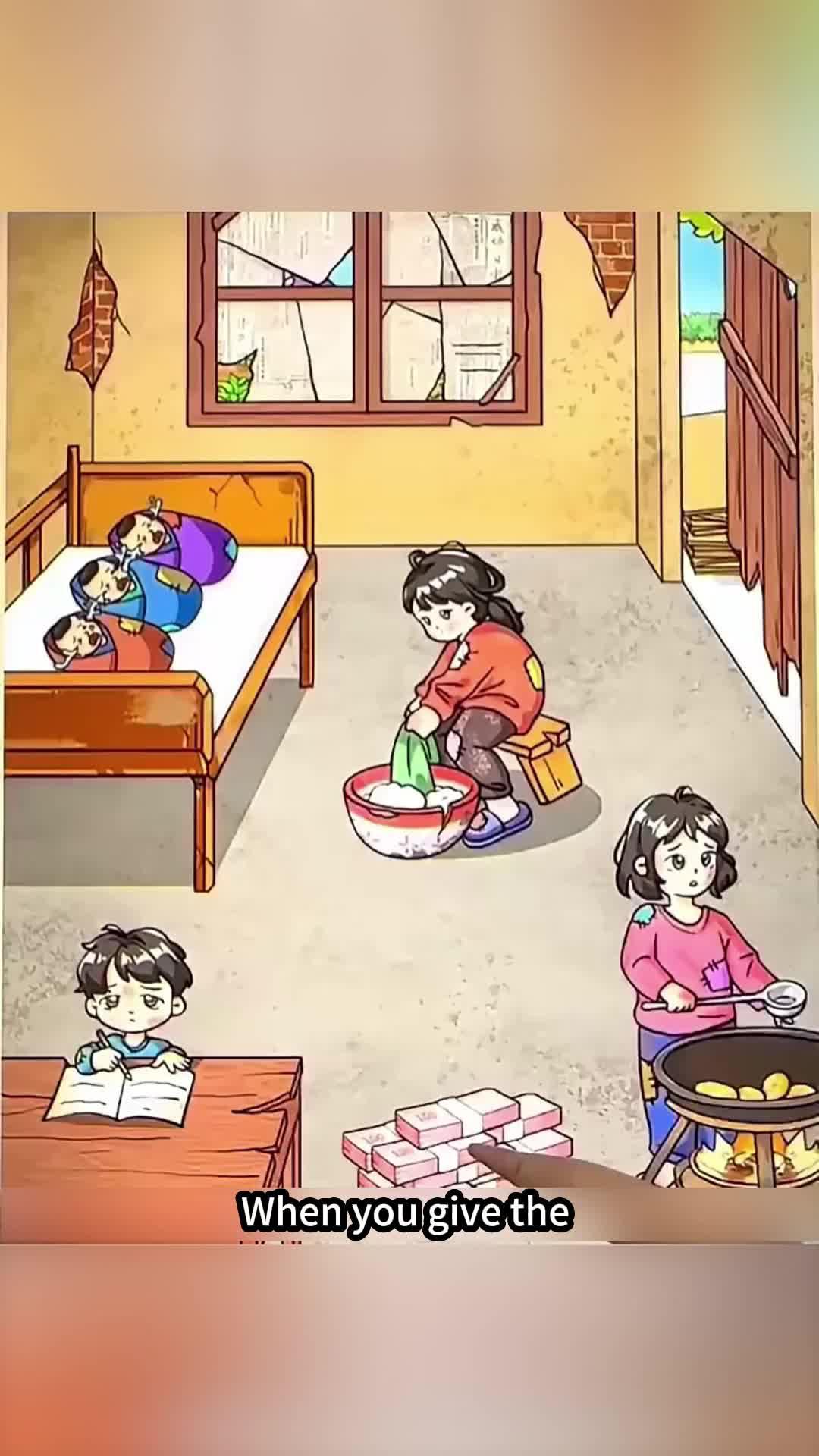 Popular puzzle mobile games in 2024