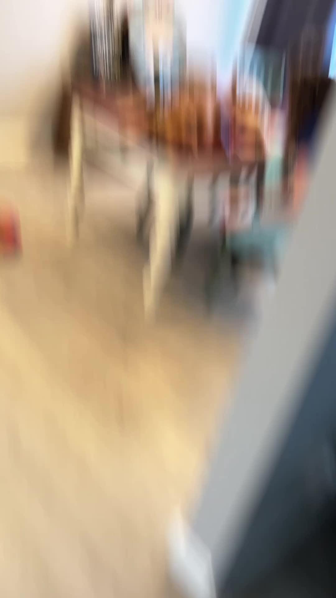 3 items for $0.99 on 1st order