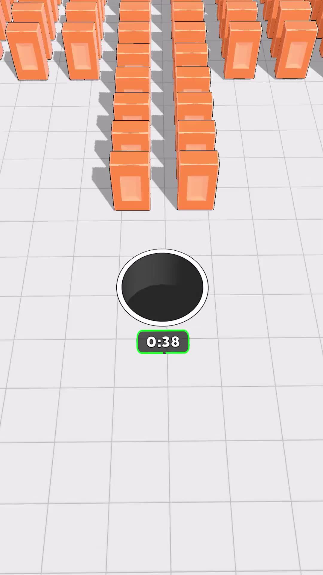 Craft a Nation: Your 3D Building Adventure