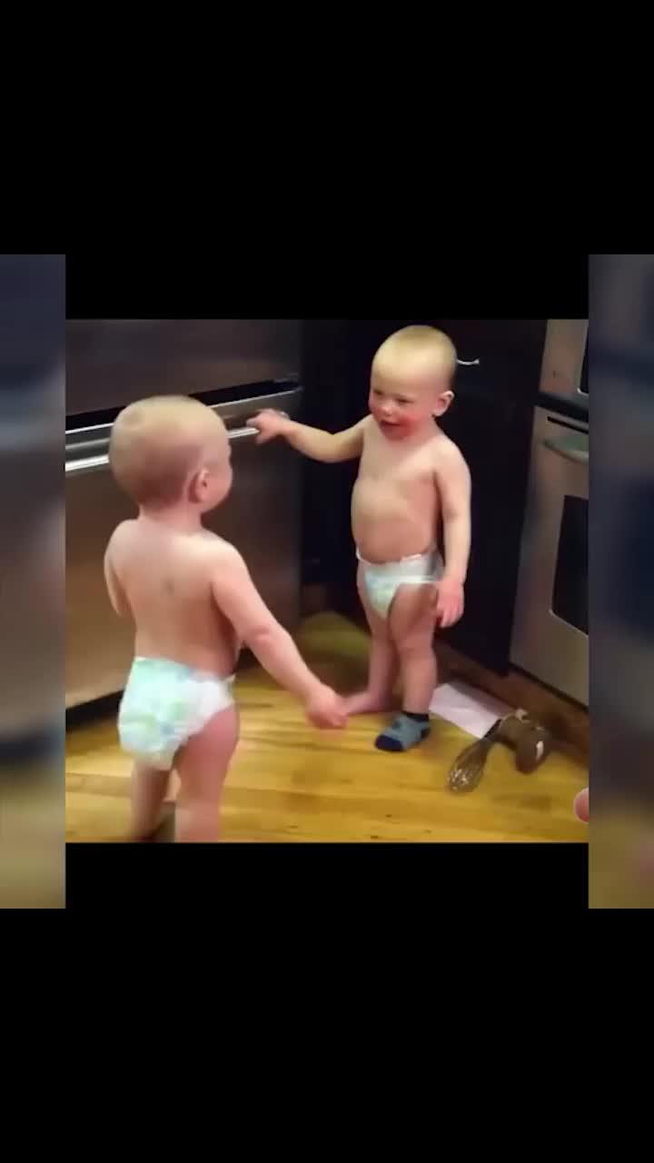 Did you try this before? Come on! Download for free!