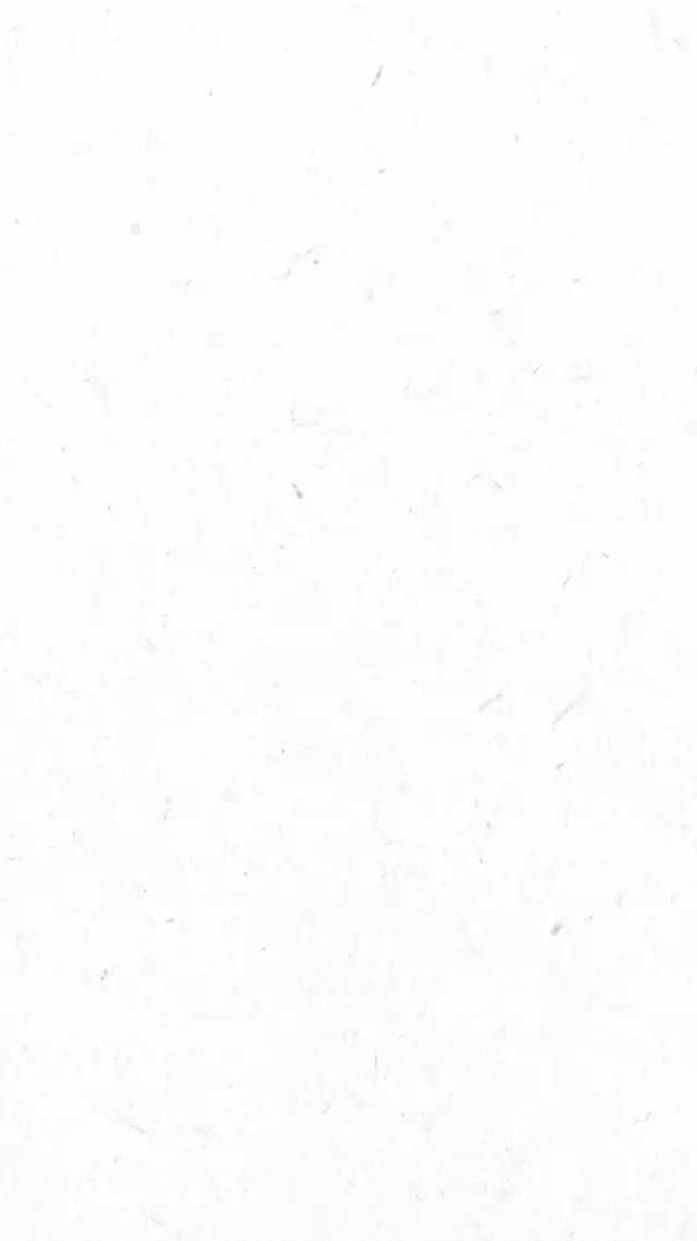 Seamless Travel Experiences Await with Jazeera Airways