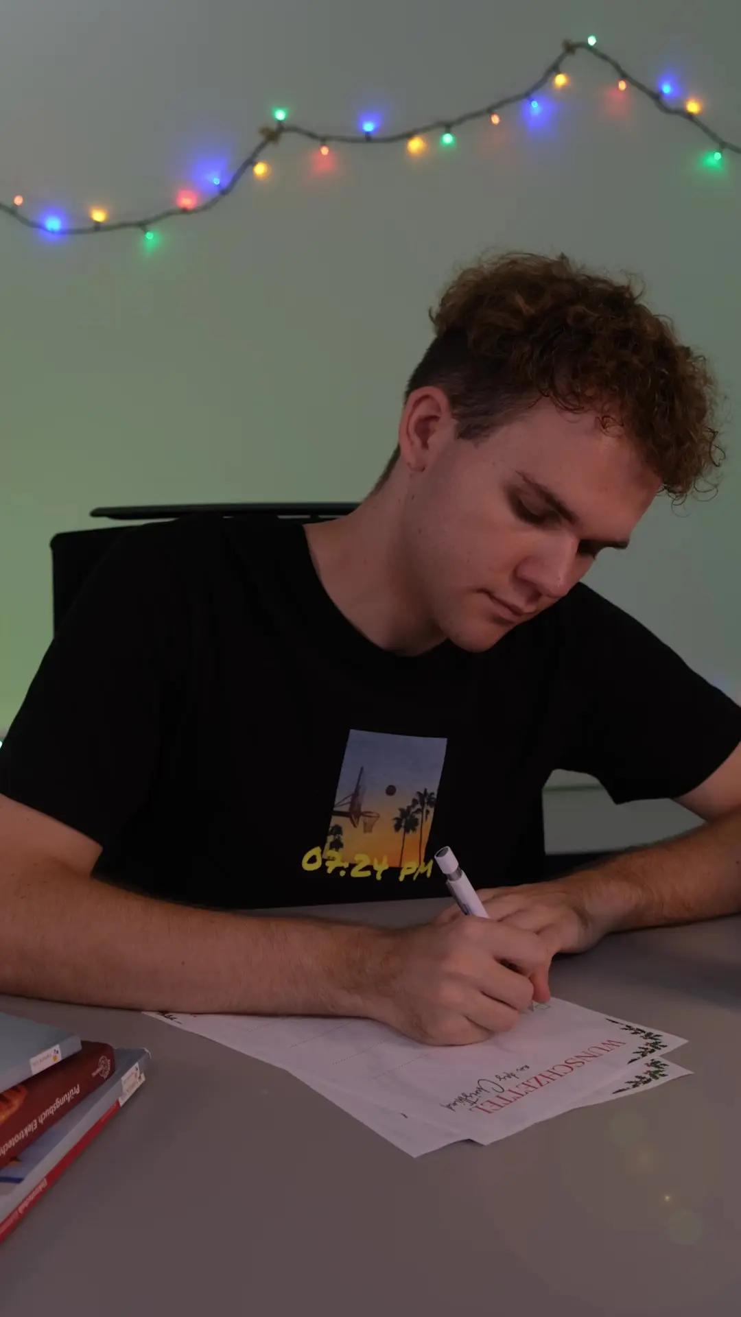 Die Elektrotechnik Lernplattform, die du zum Lernen brauchst!