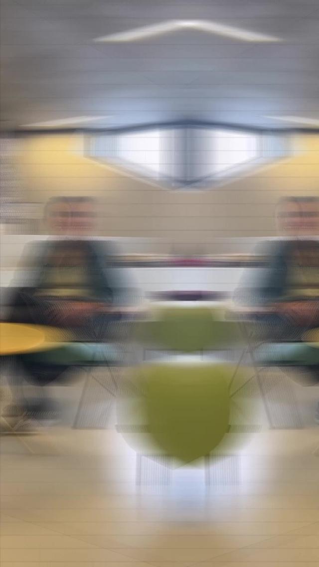 Offre spéciale : 7 jours offerts