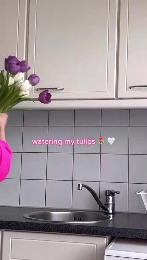 give a second chance to cupid #cupid #datingapps #quivr 