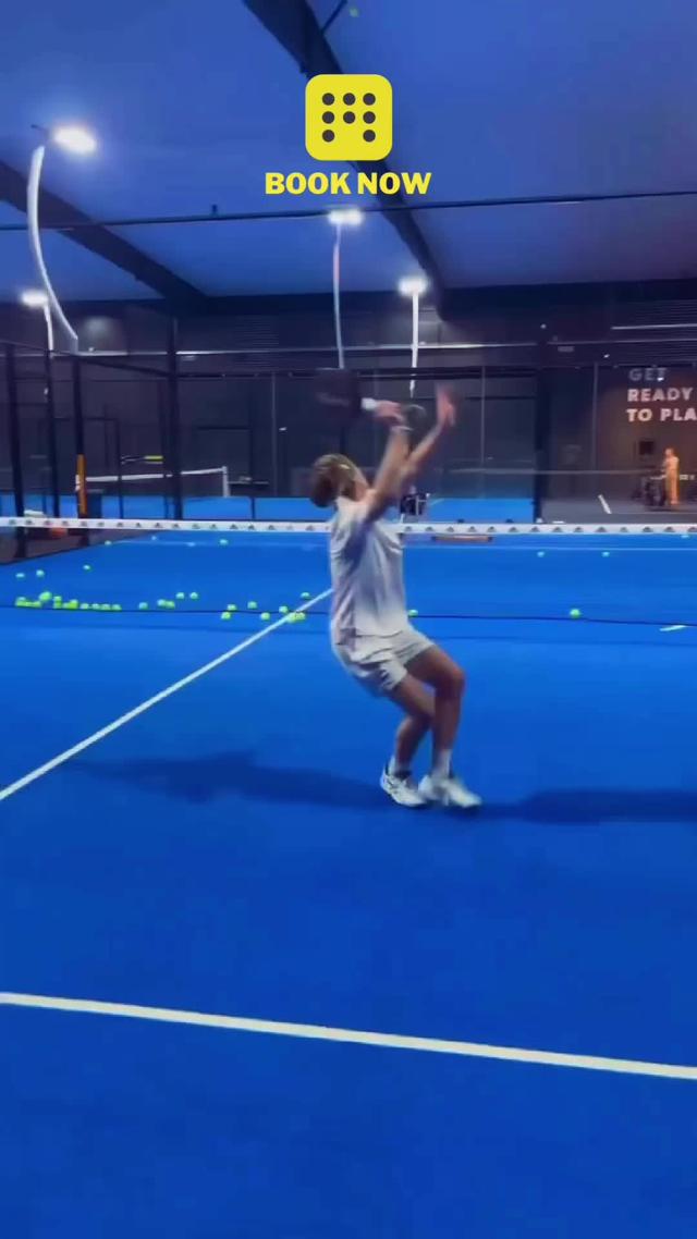 Exciting News! Discover New Experiences on MyTable!#badel #mytable 