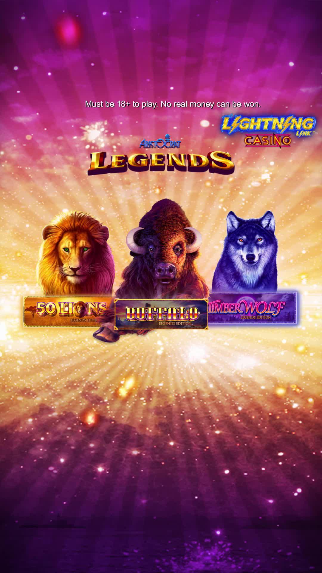 10,000,000 FREEE COINS FROM THE BEST SLOTS!