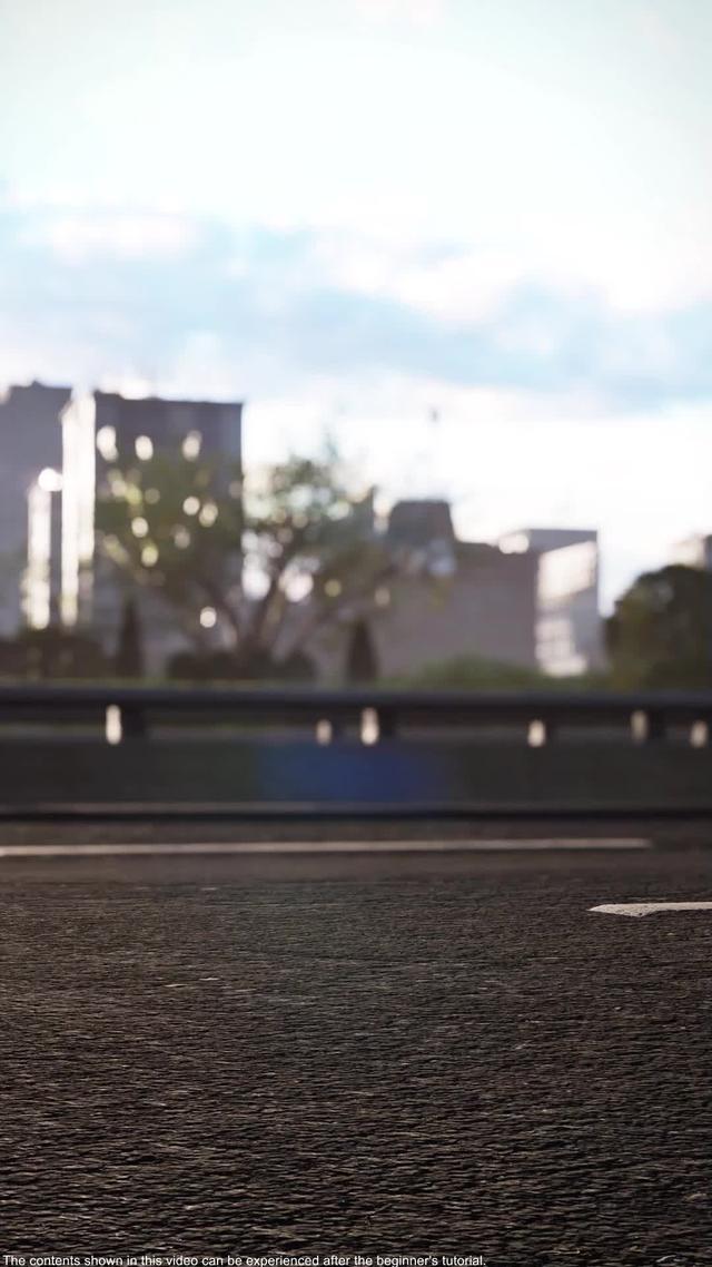 Clash in epic gang battles!