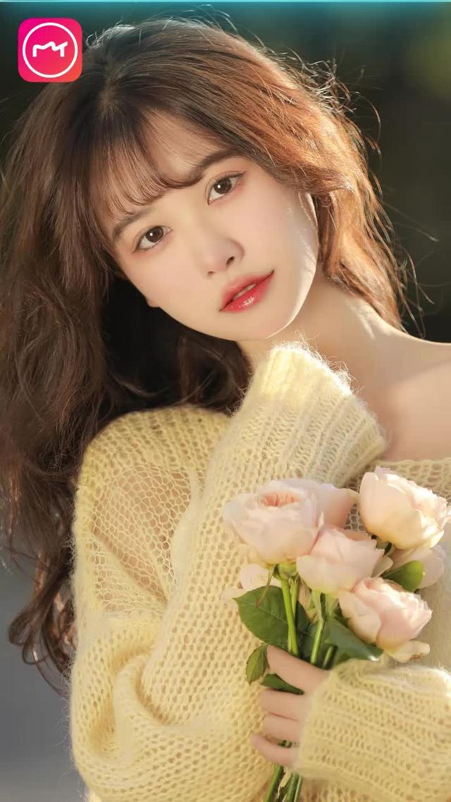 一鍵變美！你想要的P圖功能這裡都有。