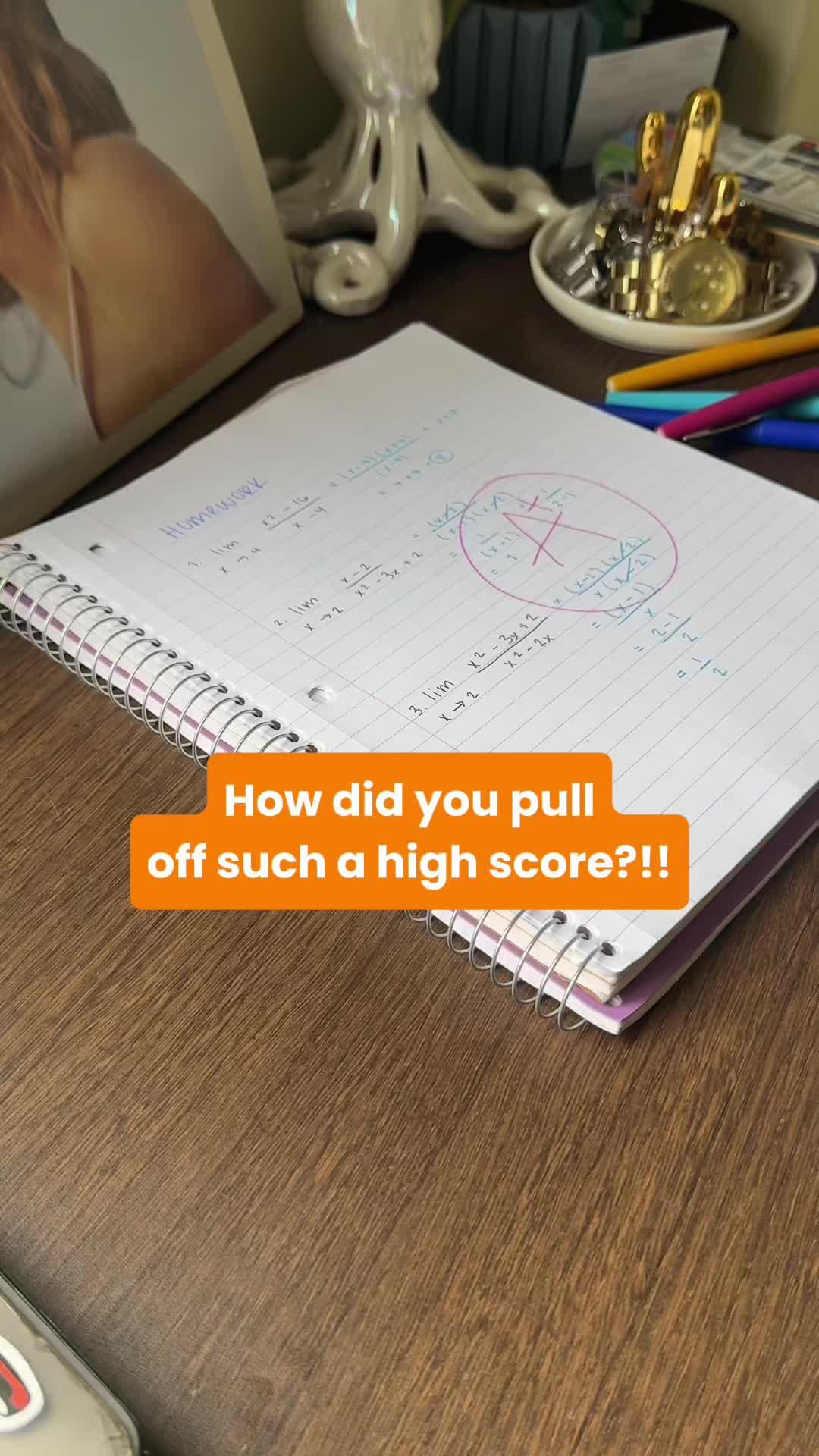 Use Sizzle learning app for a smoother school year! Its free - no reminders to upgrade!