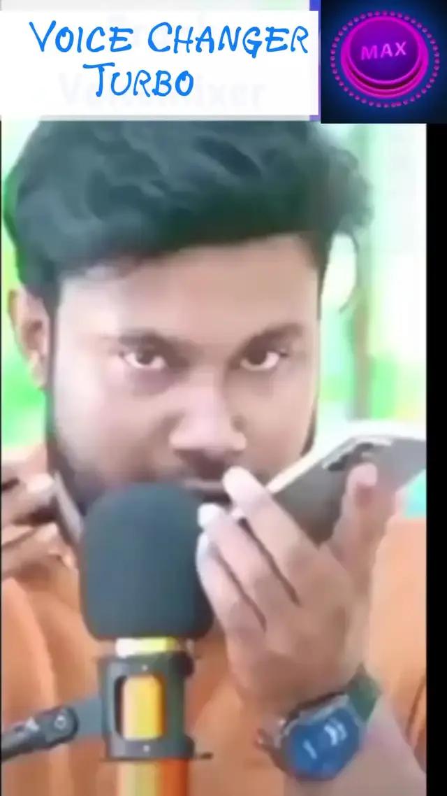 سجل في التطبيق الآن