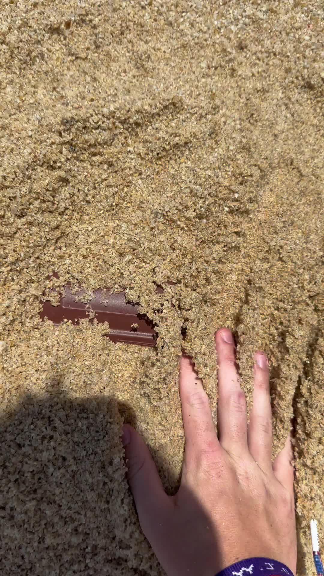 DIY your own mobile desktop ! Try it free now