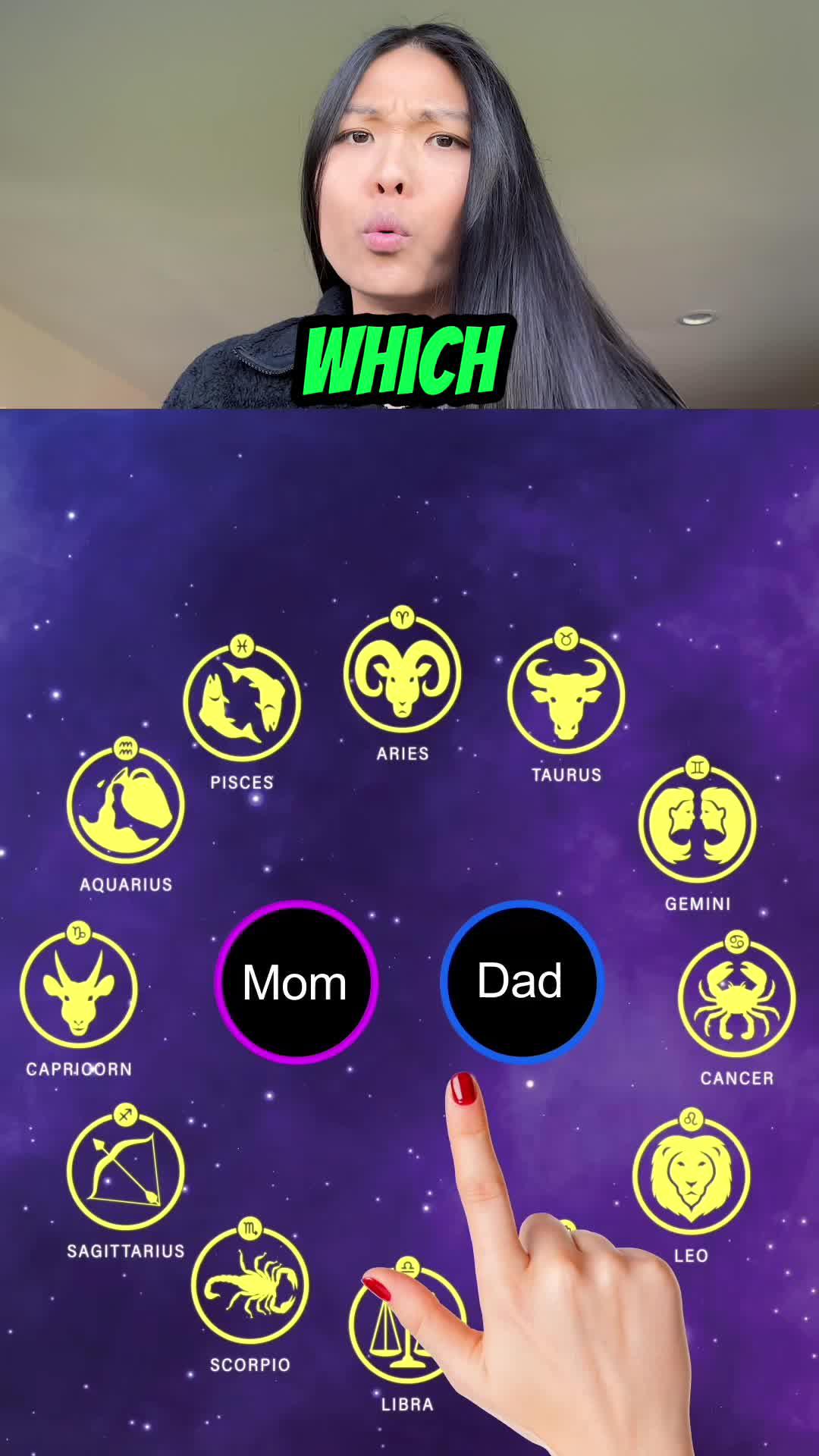 You won't find a better merge game than this!