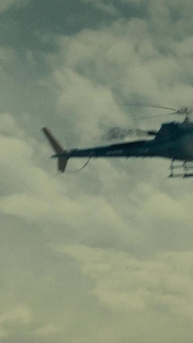 ترى التوصيل أفعال ولّا الحكي كلٍّ يقوله ،، مستر مندوب ما يرد لك طلب